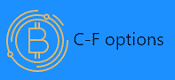 CryptoForexOptions.net Logo