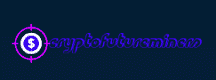 CryptoFutureMiners Logo