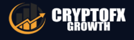 CryptoFxGrowth Logo