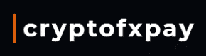 CryptoFxPay Logo