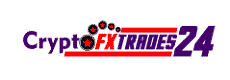 Crypto FX Trades24 Logo