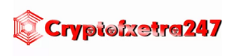 CrytoFxetra247 Logo