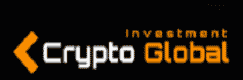 CryptoGlobal-Invest.com Logo
