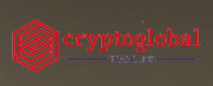 CryptoGlobalTrade.live Logo