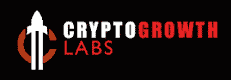 CryptoGrowthLabs.com Logo