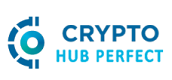 Crypto Hub Perfect Logo