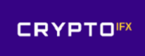 CryptoIFX Logo