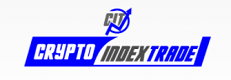 CryptoIndexTrade Logo