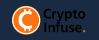 Crypto Infuse Logo