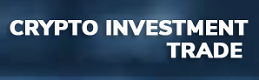 CryptoInvestmentTrade.com Logo