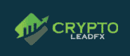 CryptoLeadFx Logo