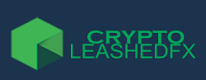 Cryptoleashfx Logo