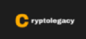 CryptoLegacy Logo