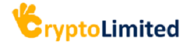 Crypto Limited Logo