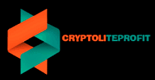 CryptoLiteProfit Logo