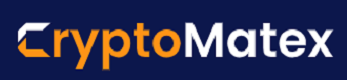 CryptoMatex Logo