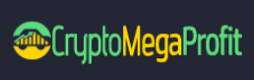 CryptoMegaProfit Logo