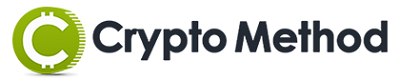 CryptoMethod Logo