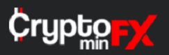 Cryptominfx Logo