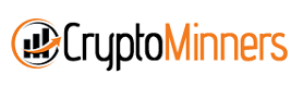 CryptoMinners24 Logo