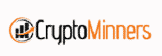 CryptoMinners72 Logo