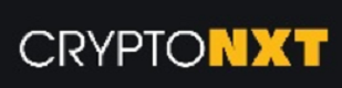 CryptoNXT Logo