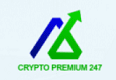 CryptoPremium247 Logo