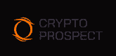 CryptoProspectTradingFx Logo