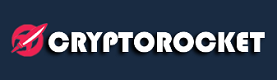 CryptoRocketFxTrade Logo