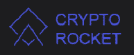 CryptoRocketInvest.com Logo