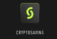 CryptoSavings Logo