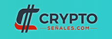 Crypto Senales Logo