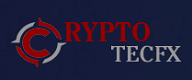 CryptoTecFx Logo