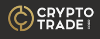 CryptoTradeCorp Logo