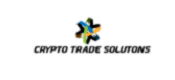 Crypto Trade Solutions Logo