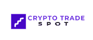 CryptoTradeSpot Logo