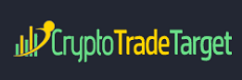 CryptoTradeTarget Logo