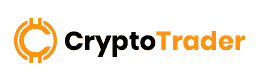 Crypto Trader Logo