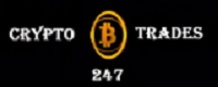 Crypto Trades 247 Logo