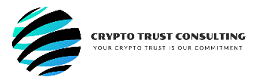 CryptoTrustConsulting Logo