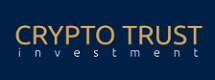 CryptoTrustInvestments Logo