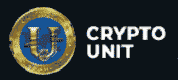 My-CryptoUnit.com Logo