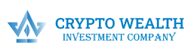 Crypto Wealth Investment Company Logo