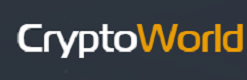 Crypto-world.uk Logo