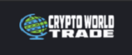 CryptoWorldTrade Logo