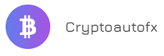 Cryptoautofx Logo
