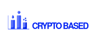 Cryptobased.live Logo