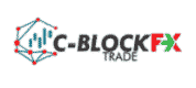 CryptoBlockFxTrade Logo