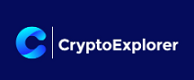 Cryptocoin-Explorer.quest (Solvesse – EvoluteMining) Logo