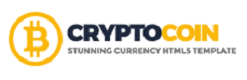 Cryptocoin Exchange (crypto-coin.global) Logo